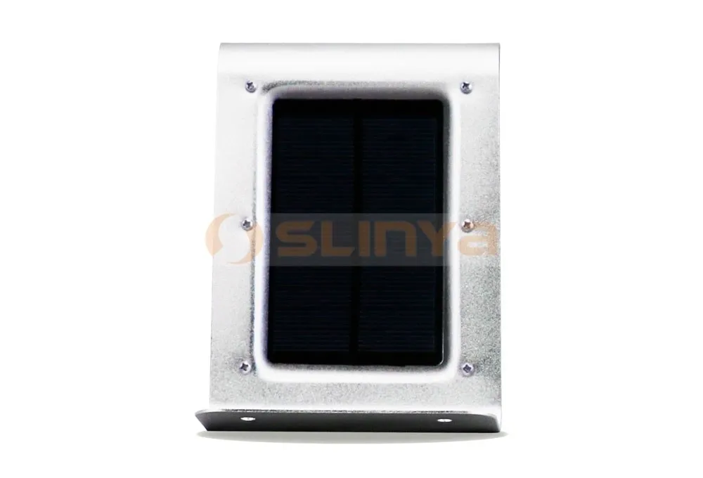 solar light 8035 160622 (6).jpg