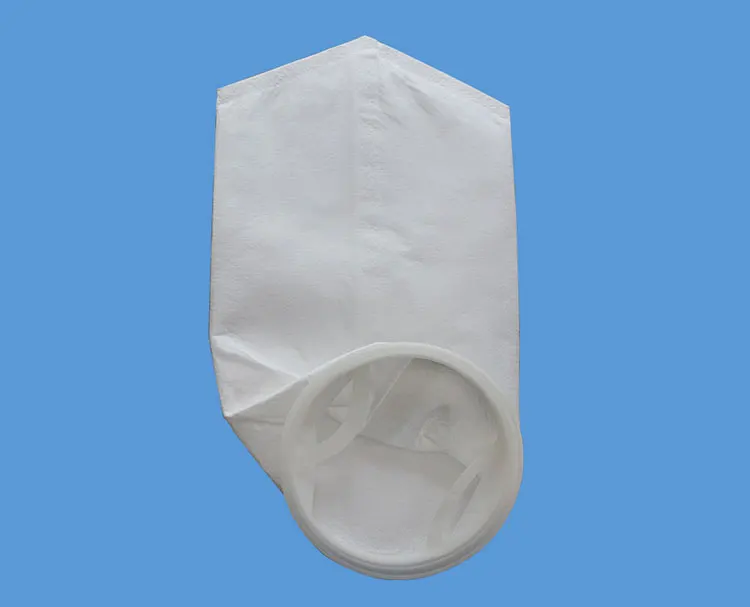 aquarium filter sock