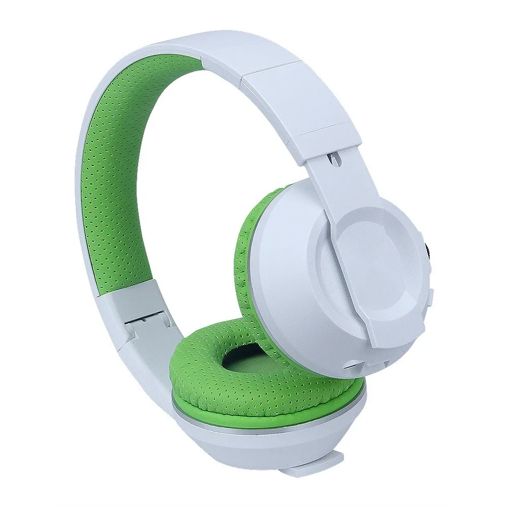 Bluetooth Wireless Stereo Headset 22.jpg