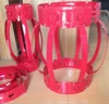 Large quantity casing centralizer on sale from Puyang Zhongshi