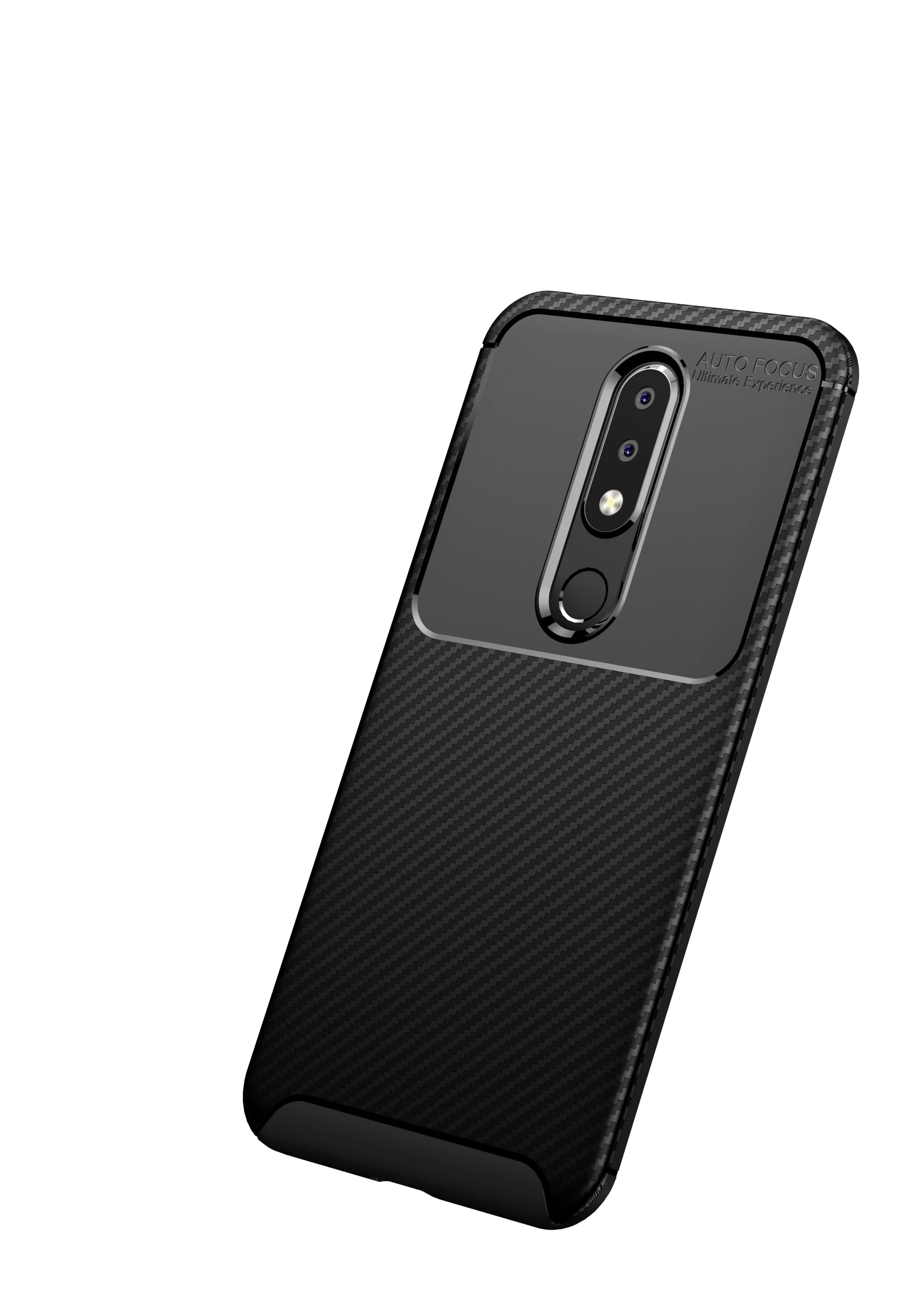 A032 2018 Cover Anti-shock High Quality For Samsung S10 Plus Lite Phone