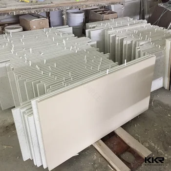 Artificial Quartz Countertops Prices India Granite Artificial Quartz Countertops Prices India