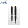 HD 720p Wifi Camera Pen Conferencing Pens Voice Video Recorder Mini Hide Car Camera