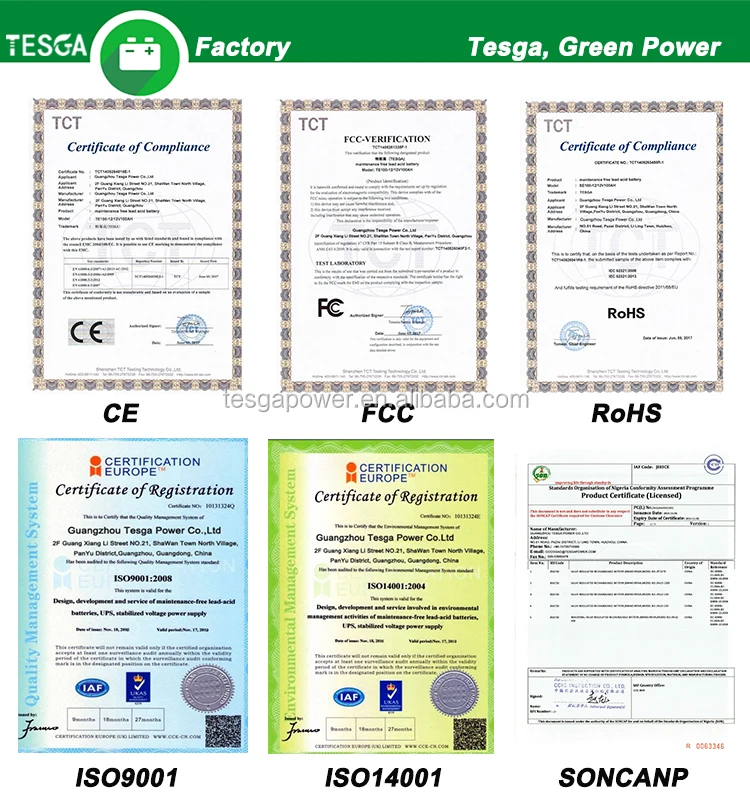 certification.jpg