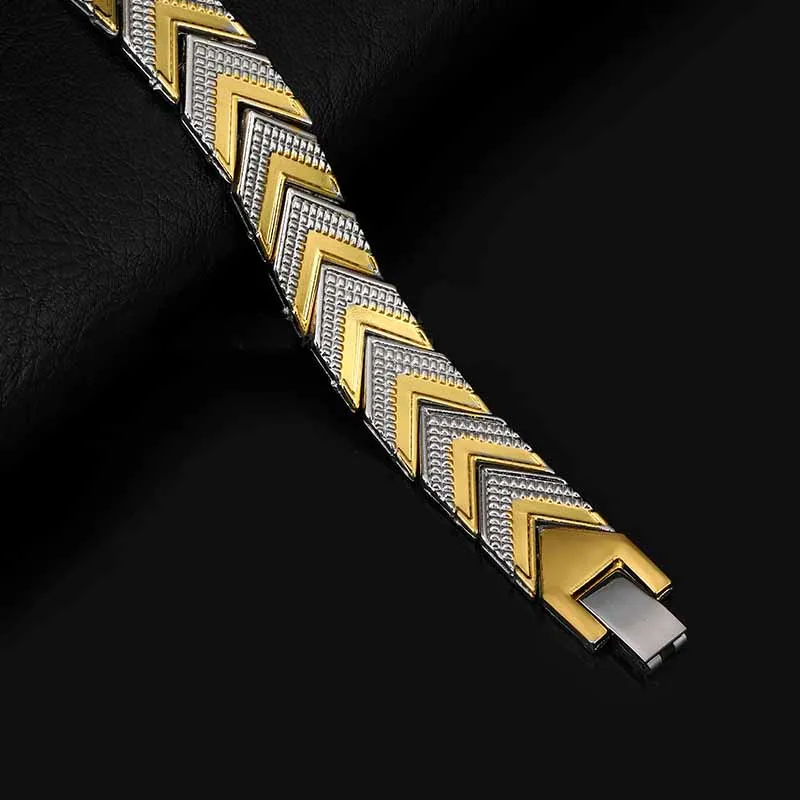 10819476102_1107641124 .jpg