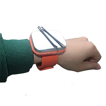 New Hairdressing Equipment Magnetic Mens Womens Hair Bobby Pins