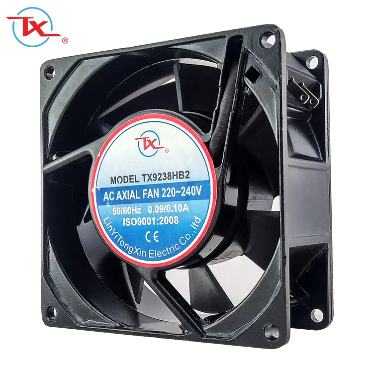 110v 220v 380v Ac Pequeño Resistente Al Calor Ventilador 110v 220v 380v Ac Pequeño Ventilador Resistente Al Calor