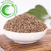 Zi Ran Wholesale High Quality Spices Natural Dried Chinese Cumin Seed For Seasoning