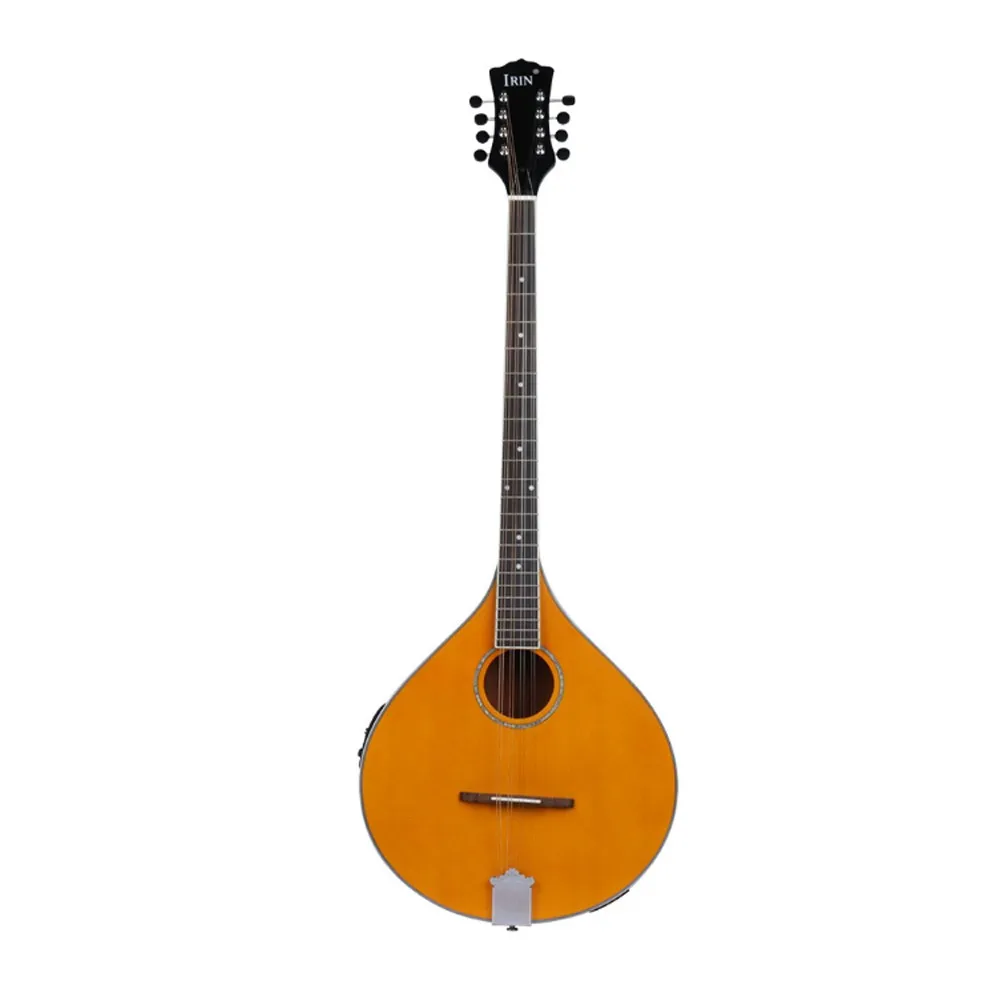 Best Price 8 Strings Mandolin In Hot Sale Buy Mandolin,8 Strings