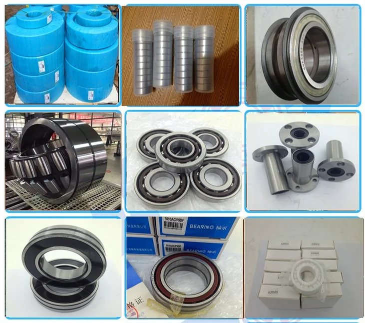 spherical roller bearing 22318.png