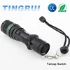 /product-detail/t6-led-zoom-tactical-rechargeable-led-flashlight-reflector-60262133170.html