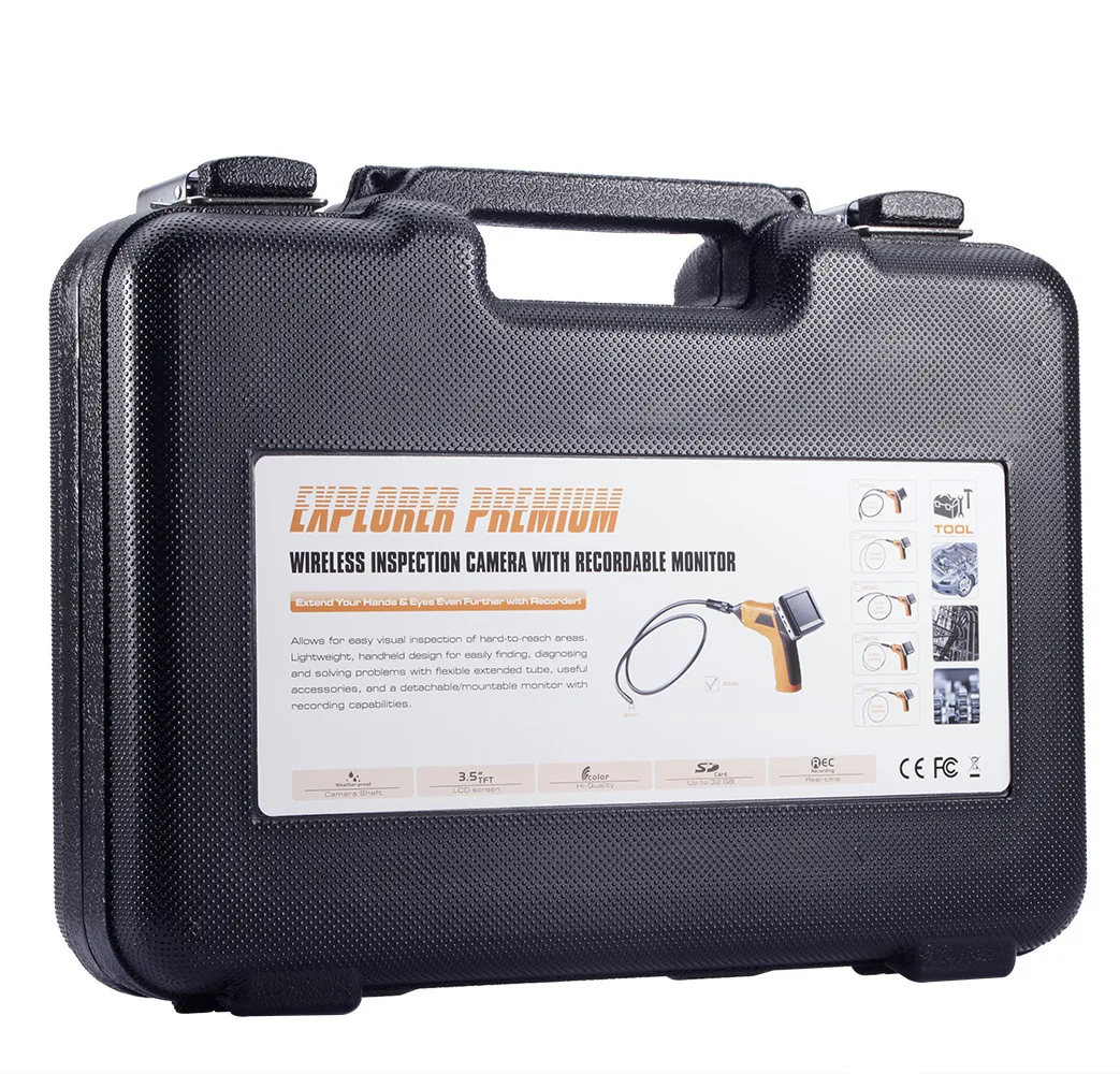 3068743705_1031355421