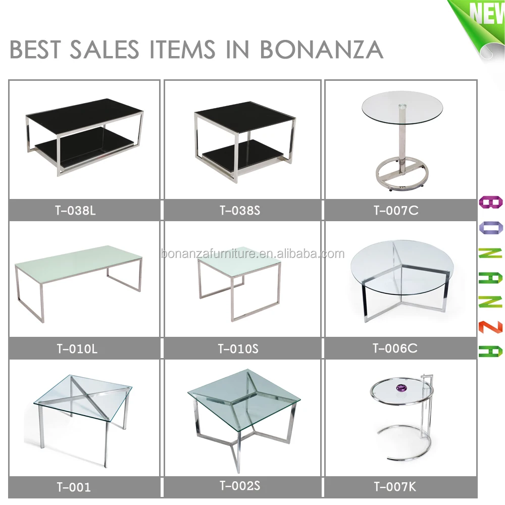 T-013#round table, round coffee table, glass round table