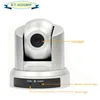 Fixed Optical Zoom 85 WIDE ANGLE for live web chat