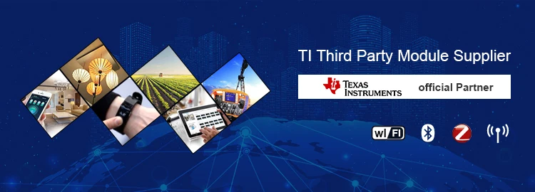 TI-Third Part Supplier.jpg