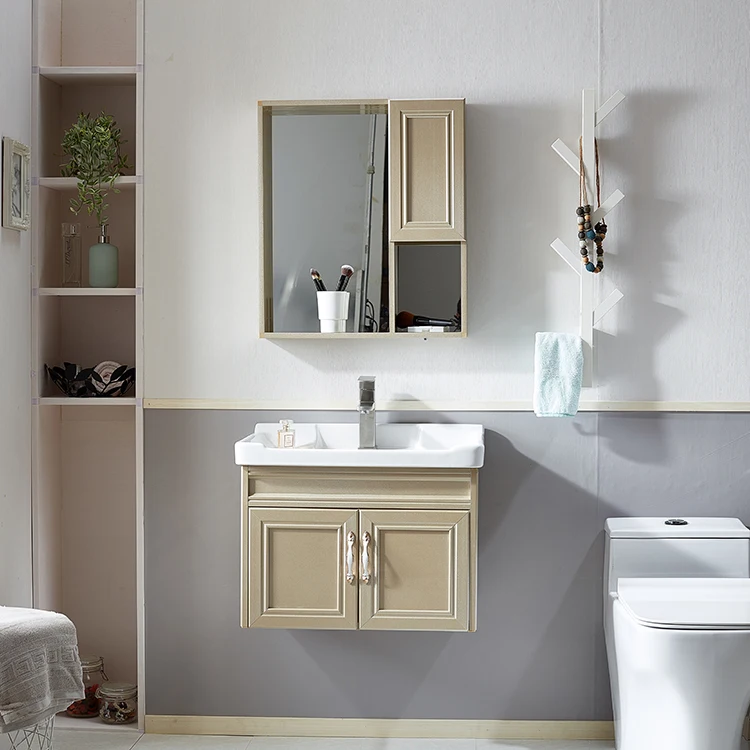 Hotel Bathroom Cabinets Mirror Vanities