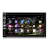Dual Din Android Car DVD Bluetooth TV Player KSD-6922