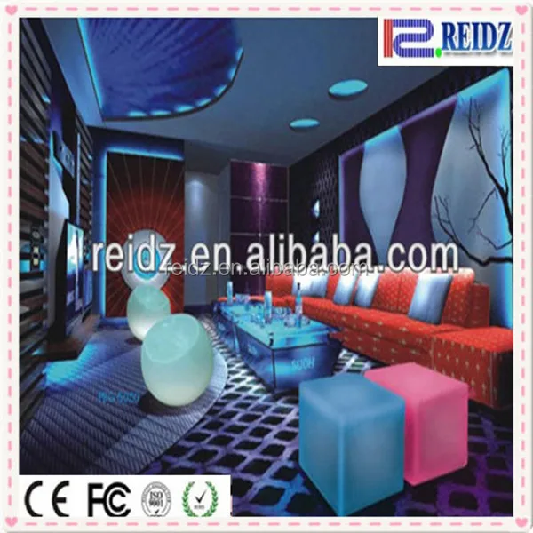 led cube_.jpg