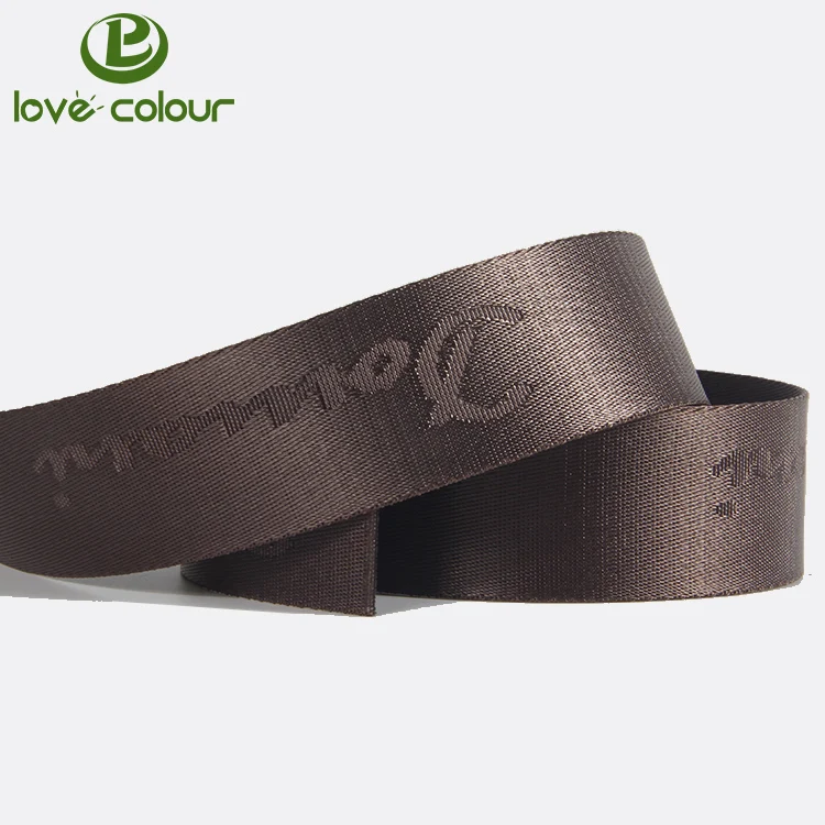 ribbon120819