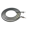 The popular TZCX brand Customized 6"/ 8" Diameter Cooktop Universal Range Surface heating Element