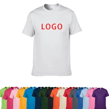 high quality t shirt printing london