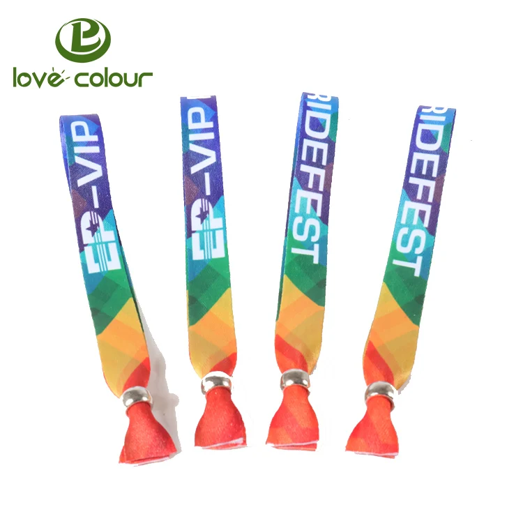 Wristband 0108W3