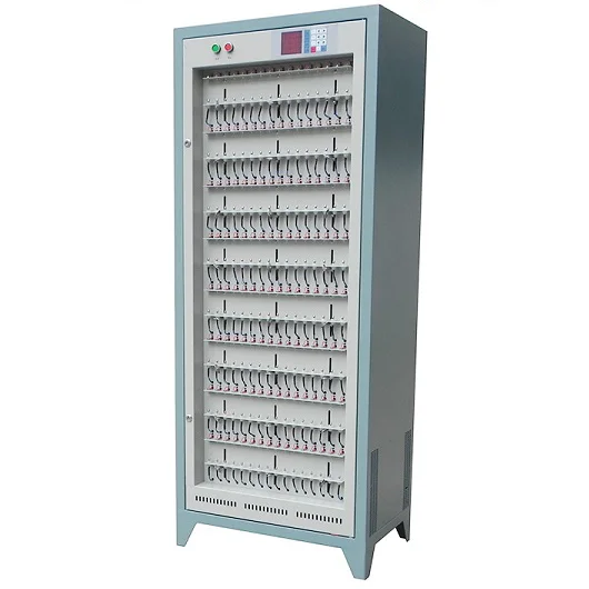 5v2a 256channels Industrial Battery Formation And Capacity Grading Tester For 18650 26650 Buy