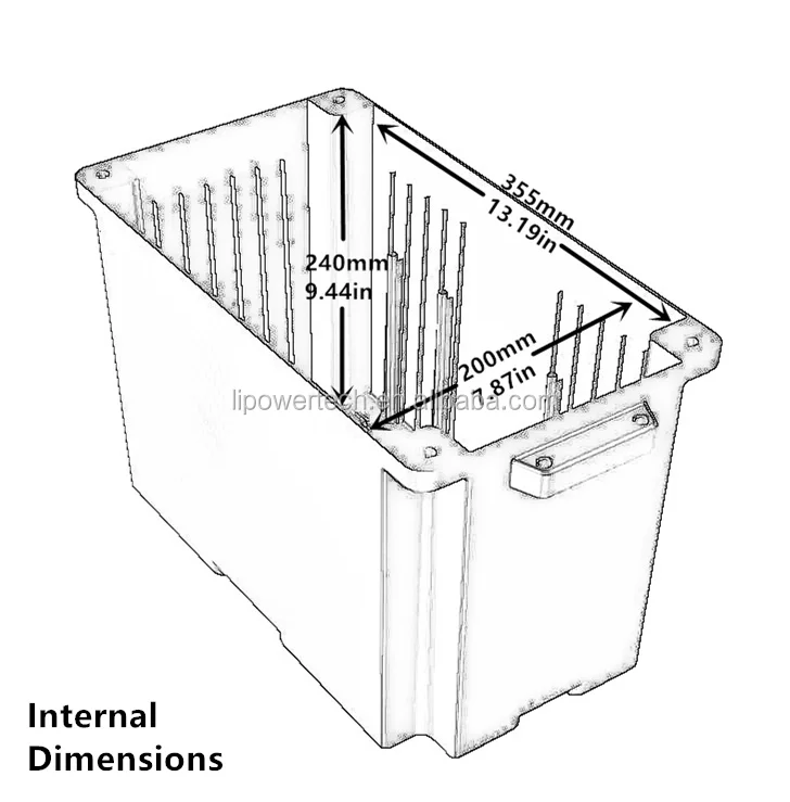 internal size.jpg