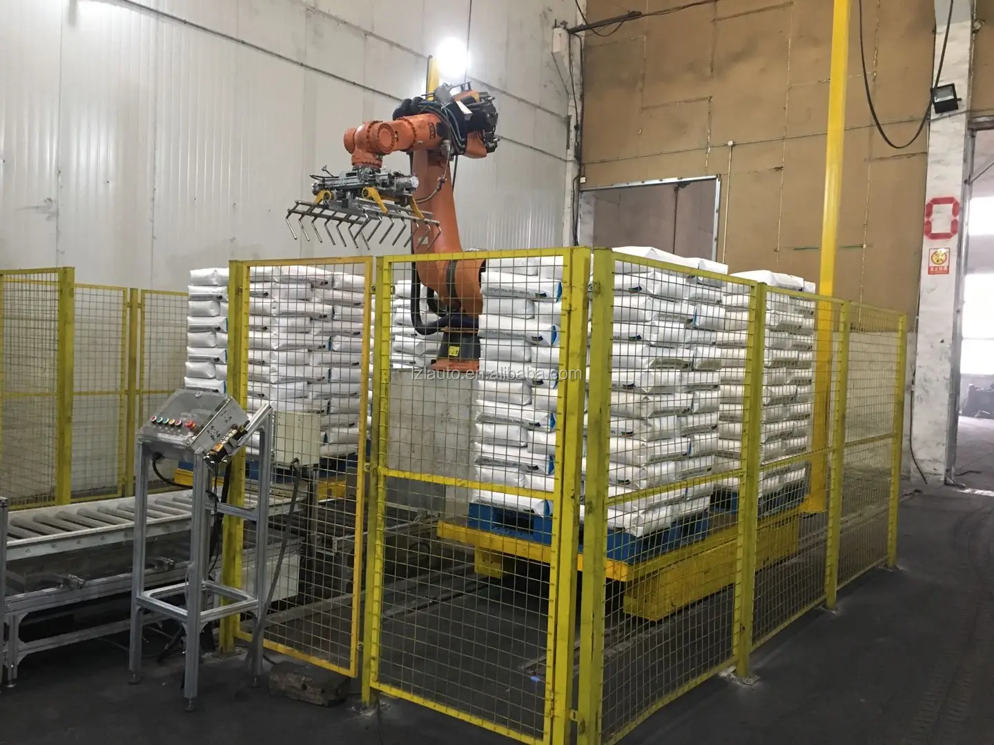 used  palletizer (10).jpg