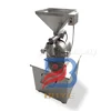 Hot Sale Icing Sugar Coconut Shell Cocoa Powder Making Processing Herb Chili Powder Pepper Chilli Grinding Machine