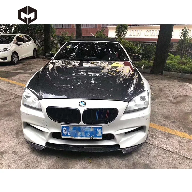 F06 F12 F13 Hood 4.jpg