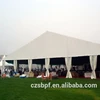 Tent for 1000 people accommodation