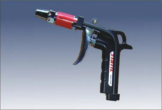 E0201.jpg