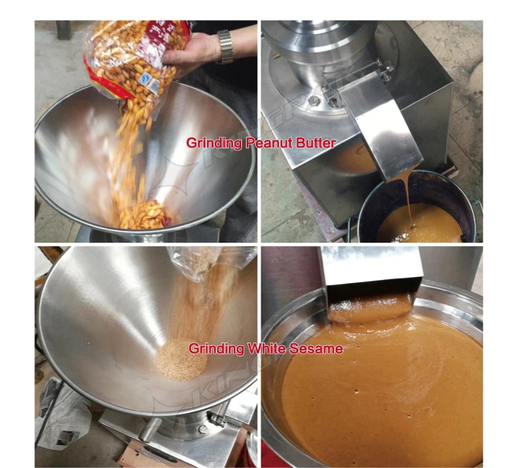 04 Applications JMS80 Colloid Mill.jpg