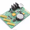 best and cheapest p10 led module wireless mobile pc controller HD-W60