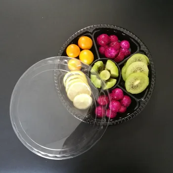 buy fruit tray