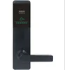 Hotel door lock M1 System RFID high quality door lock