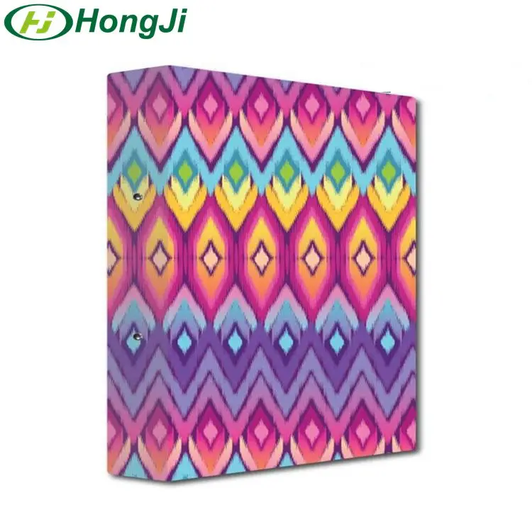 HJ PACKING RING BINDER23.jpeg
