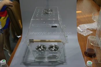billig plexiglass