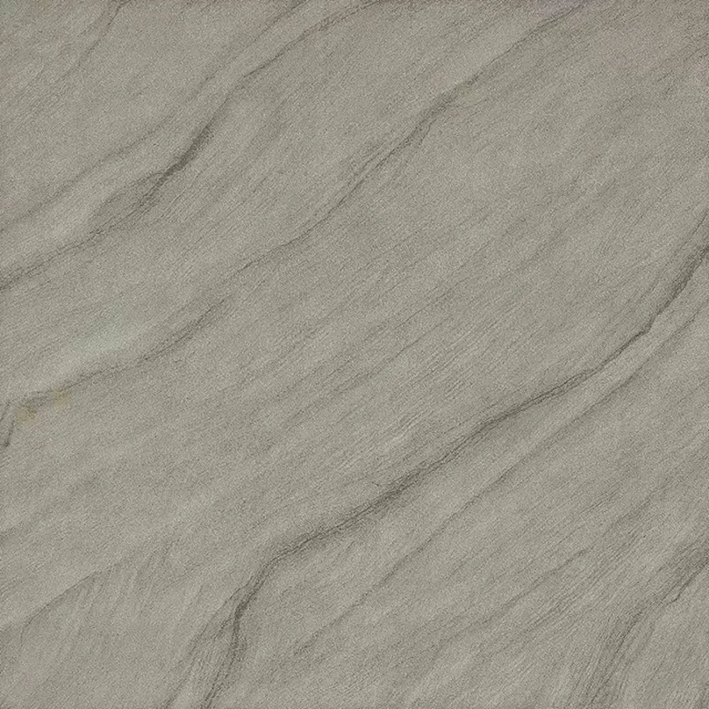 Silver Glazed Porcelain Metallic Floor Tile Silver Glazed - Silver Glazed Porcelain Metallic Floor Tile Silver Glazed Porcelain Metallicfloor Tile Suppliers And Manufacturers At Alibabacom silver glazed porcelain metallic floor tile silver glazed - silver glazed porcelain metallic floor tile silver glazed porcelain metallicfloor tile suppliers and manufacturers at alibabacom