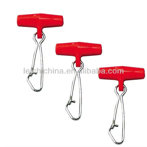 Details about   ORANGE FLUORESCENT ZIP SLIDER BOOMS boat rigs sea fishing GREAT QUALITY PRICE 