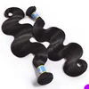 Topaxen hair beauty products co ltd cheap facial hair,virgin royce hair nina softex hair,hot sale crop lazer hair weave