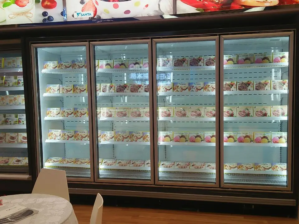 glass freezer.jpg