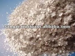 mica powder 10