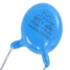 222m 250v ceramic capacitors,disc ceramic capacitor,Application for filter adapter switch power electronic ballast LED power.