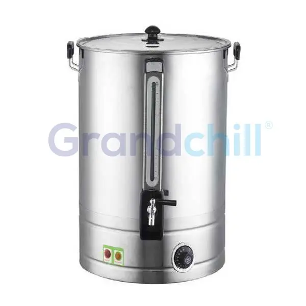 electric tea water boiler