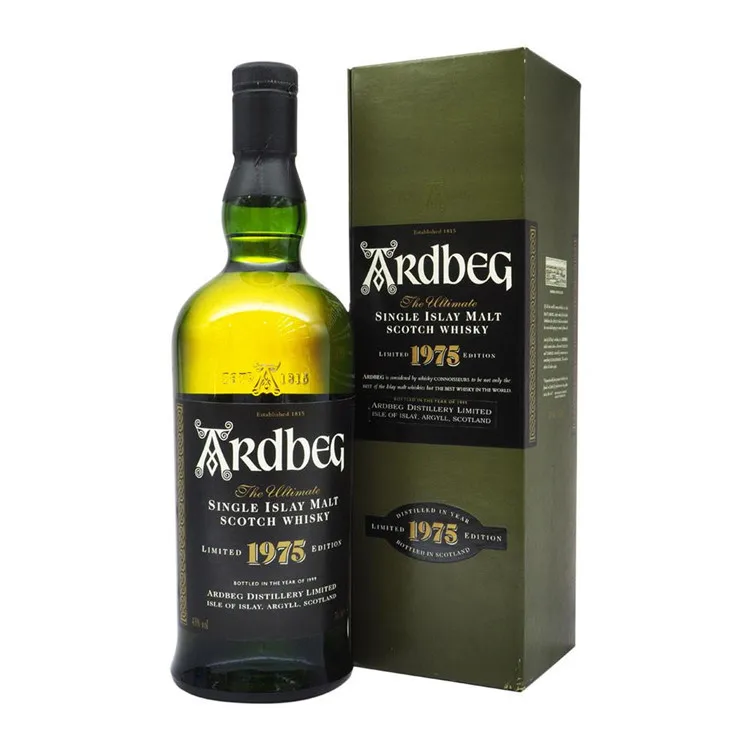 Виски в коробке. Ardbeg 10. Ардбег аррррдбег виски база. Ardbeg 10 years цена. Ardbeg виски в зеленой упаковке цена.