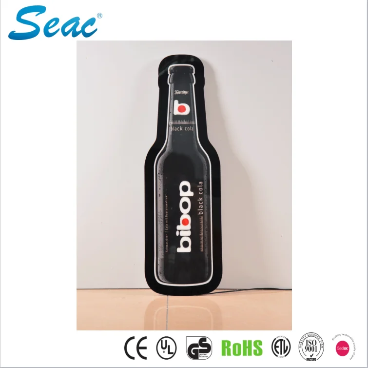 LSL-004B.png