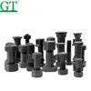 Sell 12.9 grade high strength track pad bolt