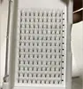 High Quality Korean PBT Material 3D-6D pre made fans Lashes Luxurious 3D Lashes Eyelash Extensions .07mm premade volume fans